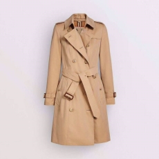 Burberry Outwear